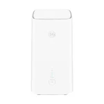 مودم 5G هوآوی مدل CPE 5 H155-381 | مودم سیم کارتی WiFi 6