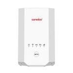مودم 5G ZLT Ooredoo | مودم سیم کارتی آنلاک WiFi 6 (استوک)