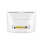 مودم روتر بی‌سیم سیم‌کارتی 4G هوآوی مدل Huawei B315 | آنلاک | نو - تصویر 2