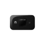 مودم جیبی Huawei E5577 4G Mobile WiFi آکبند | مودم سیم‌کارتی قابل حمل