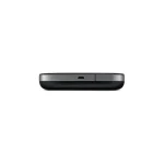 مودم جیبی Huawei E5577 4G Mobile WiFi آکبند | مودم سیم‌کارتی قابل حمل - تصویر 2