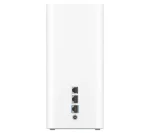 مودم Huawei H158-381 5G CPE Pro 5 استوک با آداپتور | مودم سیم‌کارتی 5G هواوی - تصویر 2