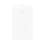 خرید مودم Huawei H352-381 5G CPE Max 5 Outdoor استوک | همراه آداپتور