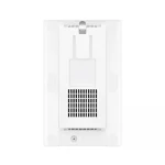 خرید مودم Huawei H352-381 5G CPE Max 5 Outdoor نو و پک کامل - تصویر 2
