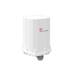 مودم ZLT X10 Outdoor 5G | مودم فضای باز 4G/5G استوک