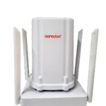 مودم ZLT X16 4G/5G Outdoor-Indoor CPE استوک | با جعبه و لوازم نصب