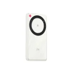 مودم همراه ZTE U30 (Air) 5G Pocket WiFi آکبند | مودم جیبی 5G سیم‌کارتی